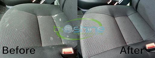 Car Upholstery Cleaning Car Seats Cleaning Hertfordshire