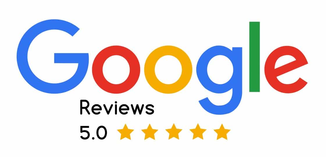 reviews