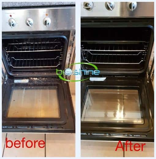 oven before after | Oven cleaning | Carpet cleaning | End of Tenancy